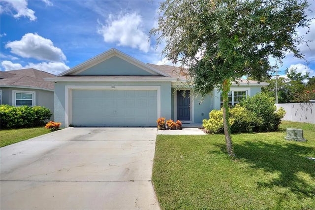 108 Black Skimmer Lane, WINTER HAVEN