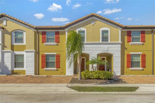 4587 Terrasonesta Drive, DAVENPORT