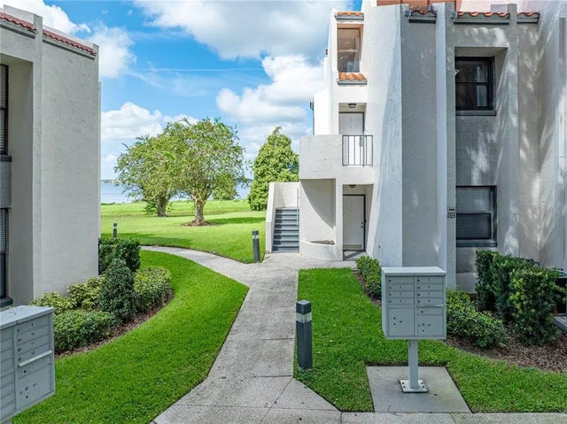 508 Sweet Bay Circle Se 508, WINTER HAVEN