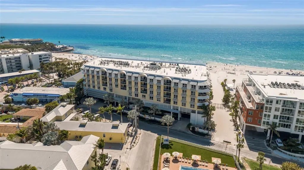 915 Seaside Drive 310