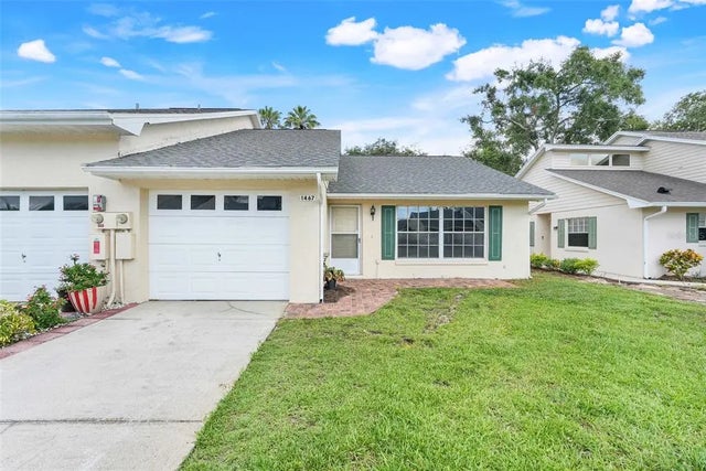 1467 Disston Avenue, CLERMONT