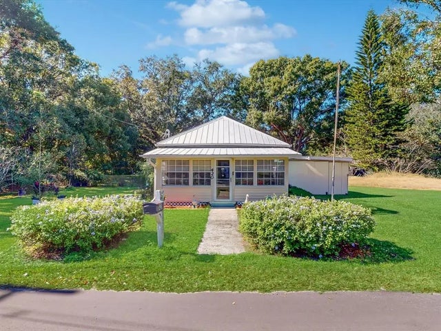 420 Jacks Memorial Road, ST CLOUD