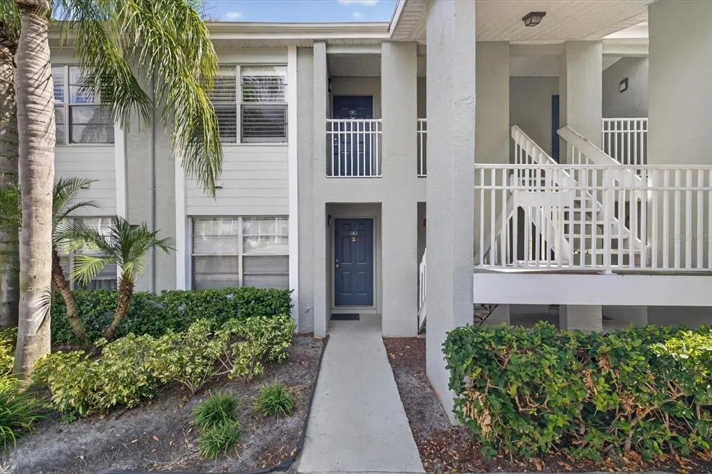 5440 S Macdill Avenue 3i, TAMPA