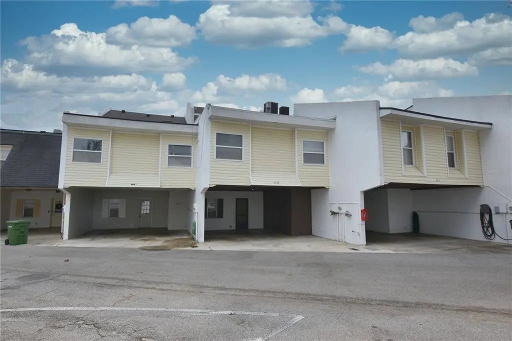 Photo of Listing #L4960324