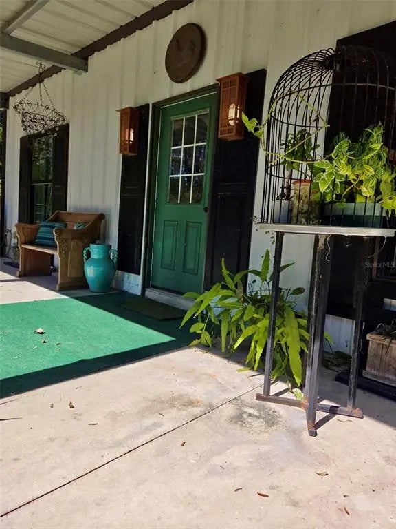 631 Nw 172nd Lane, TRENTON