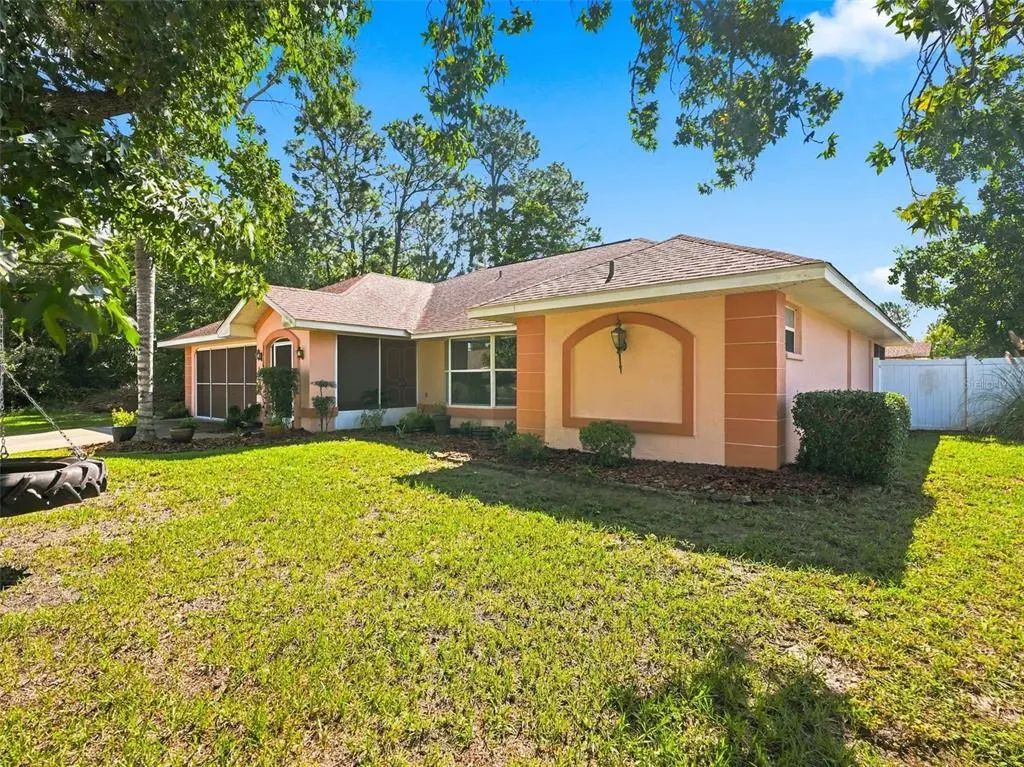 11154 Tuscanny Avenue, SPRING HILL