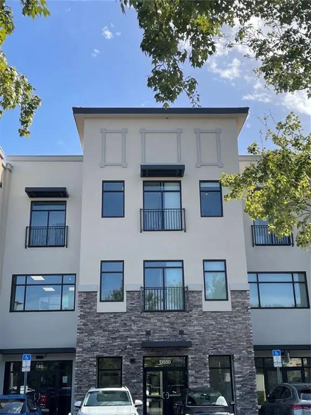 13550 Village Park Drive 345, ORLANDO