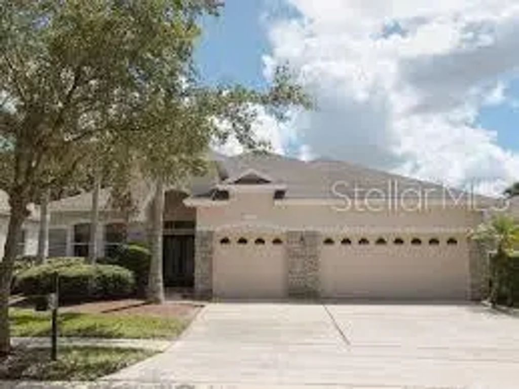 1462 Chessington Cir, LAKE MARY