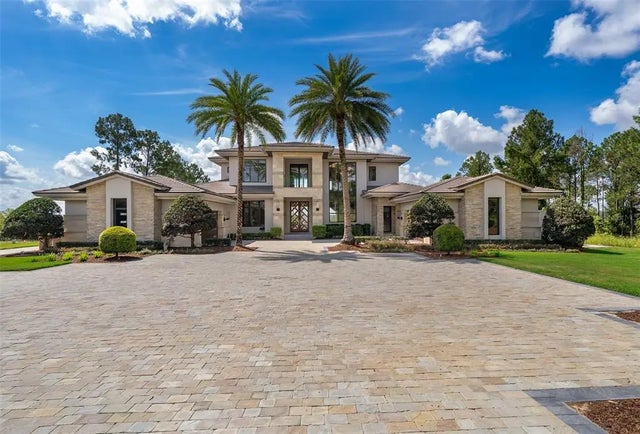 16834 Artimino Loop, BELLA COLLINA