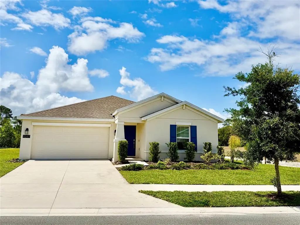 9347 Revere Avenue, LEESBURG