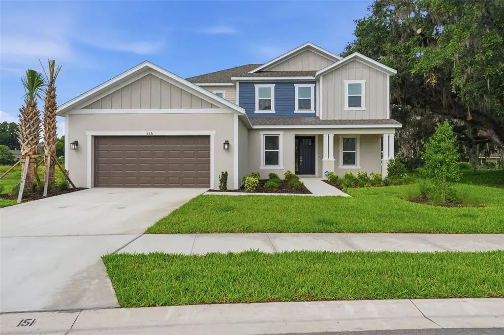 Photo of Listing #TB8516993