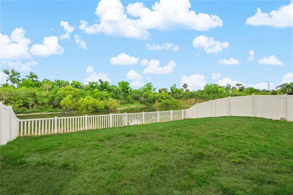 1731 Chatham Green Circle, RUSKIN