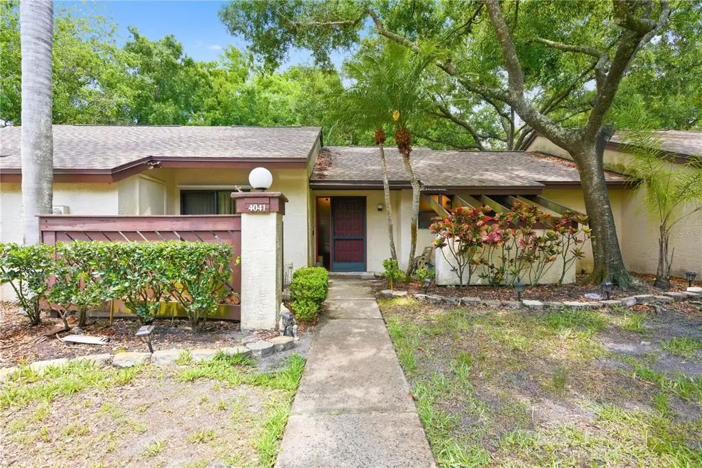 4041 Arrowwood Court 4041, PALM HARBOR