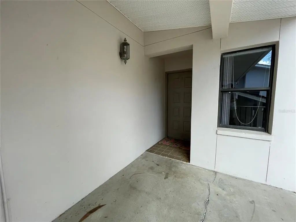 300 S Florida Avenue 100k, TARPON SPRINGS