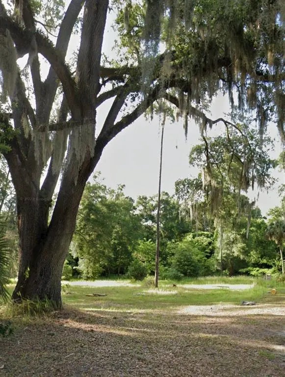 1857 Nw 16th Street, OCALA