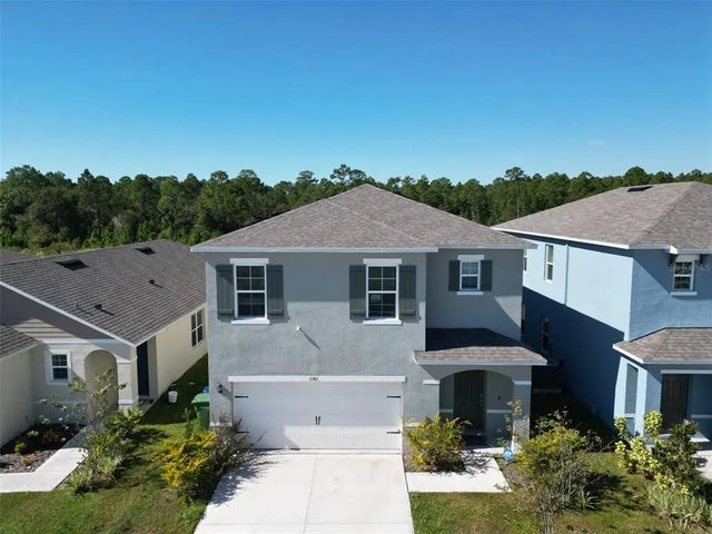 3361 Costello Circle, WINTER HAVEN