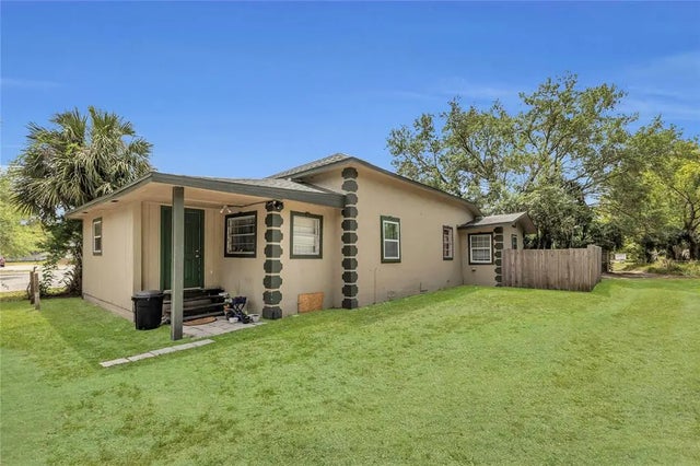 1511 W 12th Street, SANFORD