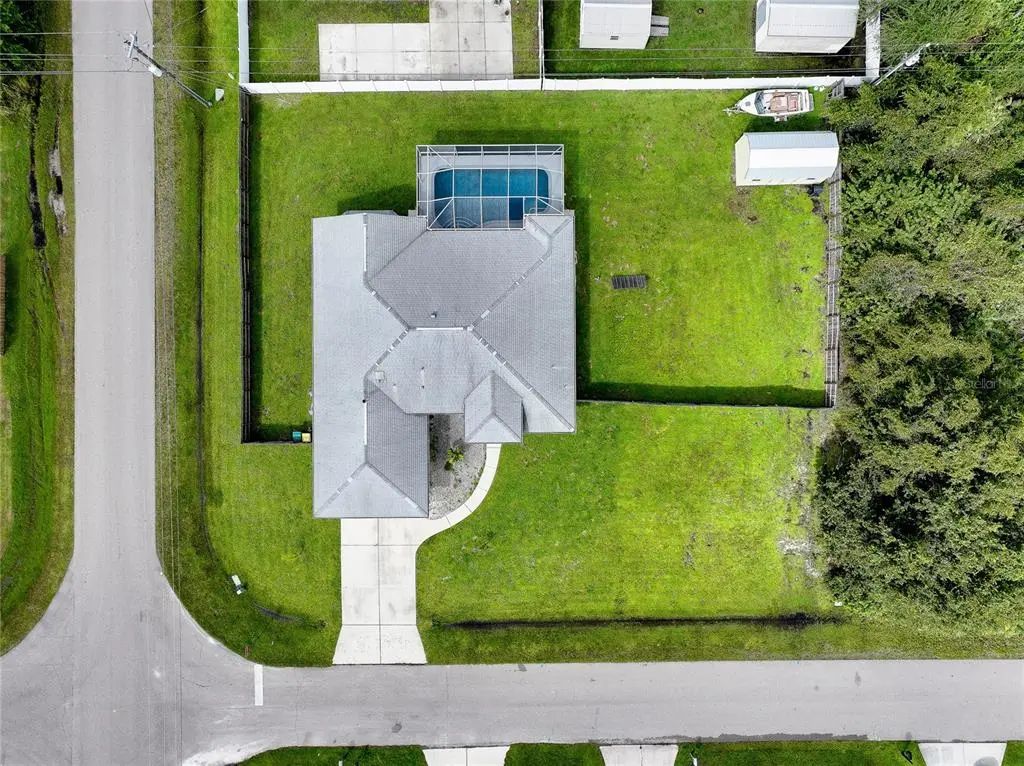 105 Allworthy Street, PORT CHARLOTTE