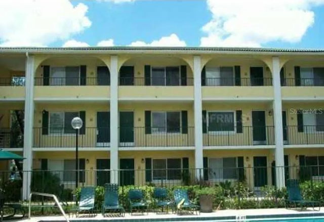 103 Oyster Bay Circle 120, ALTAMONTE SPRINGS