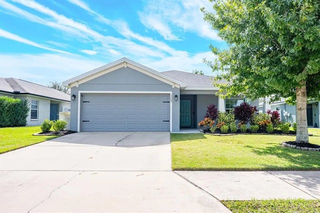 1355 Windward Oaks Loop, AUBURNDALE