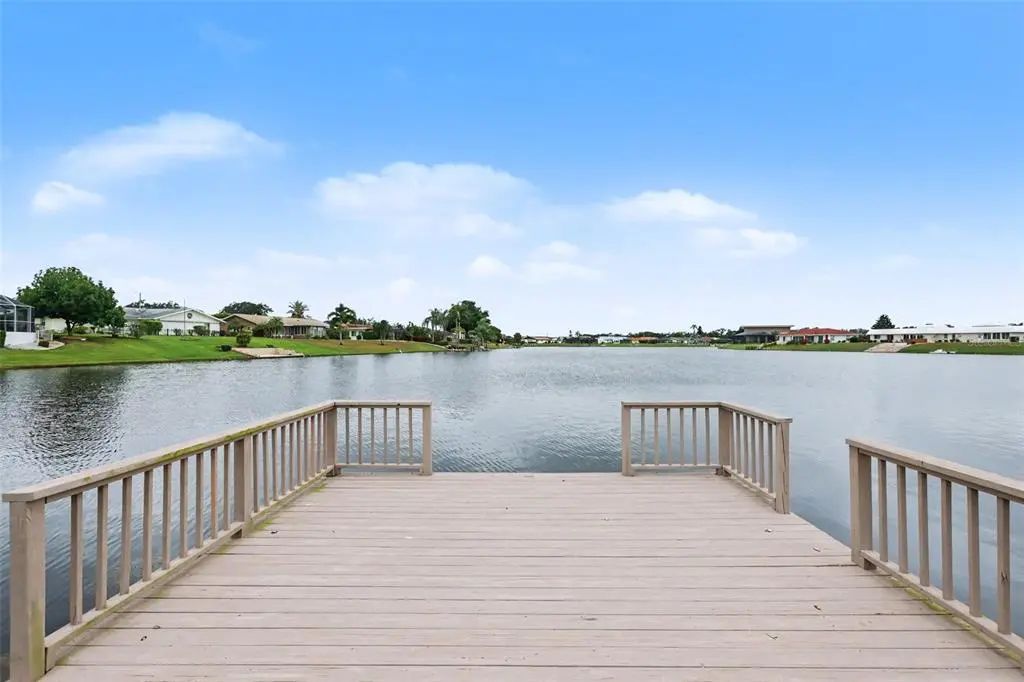 403 S Pebble Beach Boulevard, SUN CITY CENTER