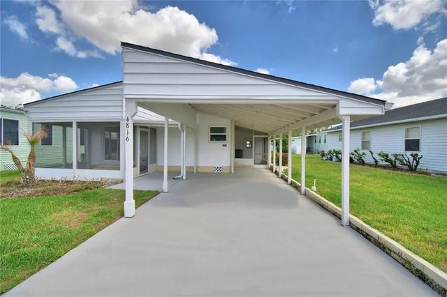 4816 Goldenview Lane, LAKELAND