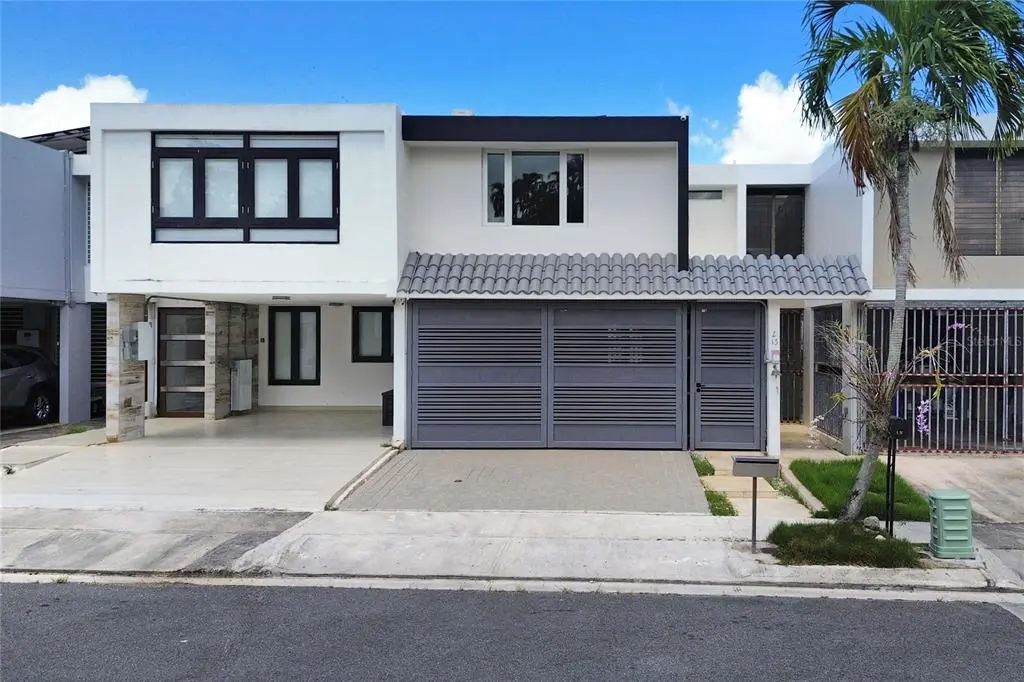 6 Prado Alto, GUAYNABO