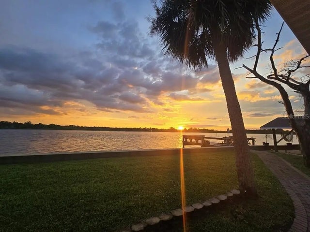 2260 John Anderson Drive, ORMOND BEACH