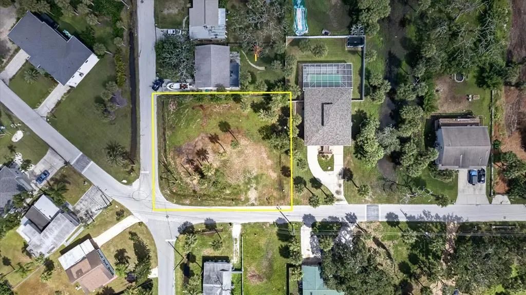 4841 Limestone Drive, PORT RICHEY