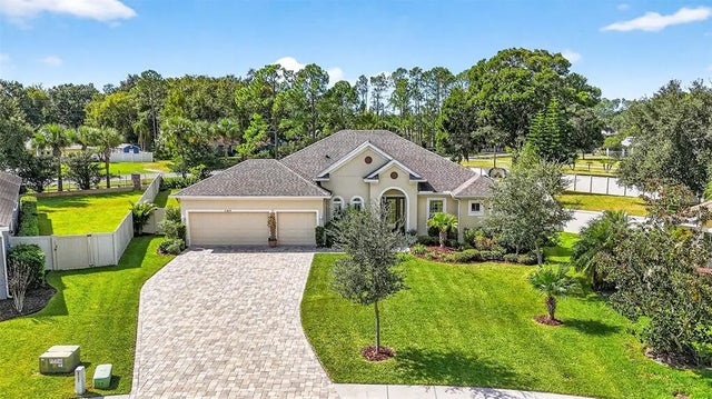 21024 Ski Way, LAND O LAKES