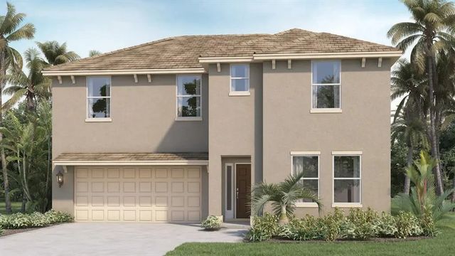 3521 Roden Road, HAINES CITY