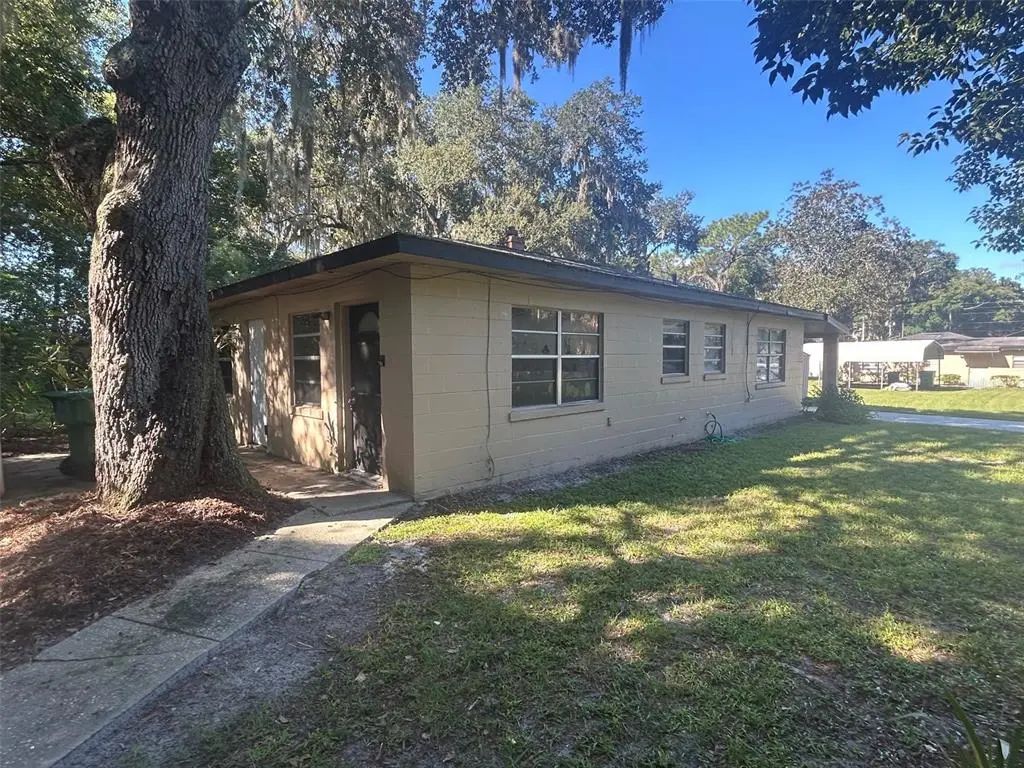 267 Seminole Avenue, LAKE MARY