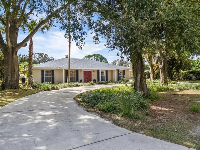 2111 Winterset Road, WINTER HAVEN