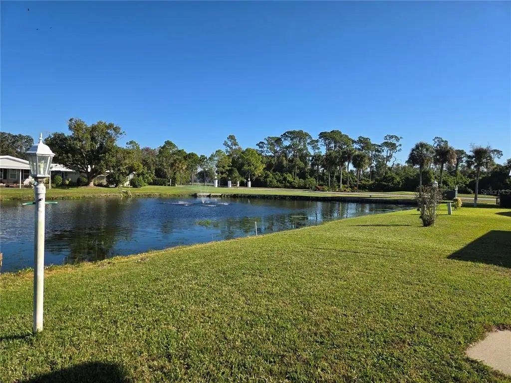 81 Straphmore Drive, HAINES CITY