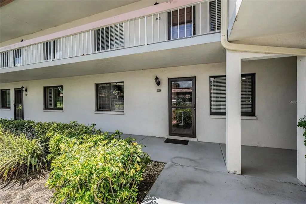 107 Lakeview Place 7, OLDSMAR