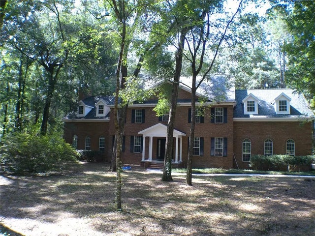 415 Se 123rd Street Road, OCALA