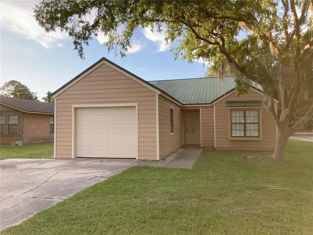 1135 Sw Fairfax Glen, LAKE CITY