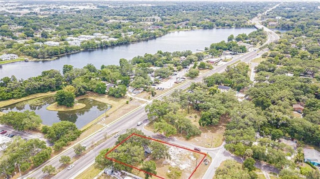 7502 N 40th Street, TAMPA