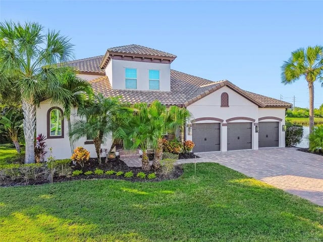 372 Coco Plum Court, OLDSMAR