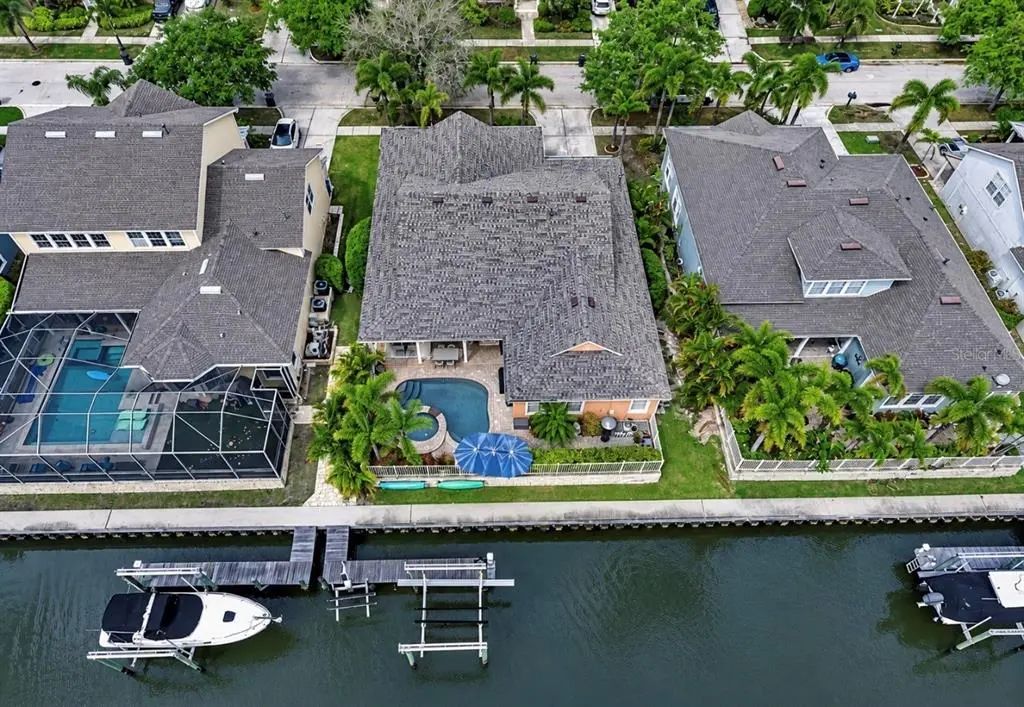 5715 Sea Trout Place, APOLLO BEACH