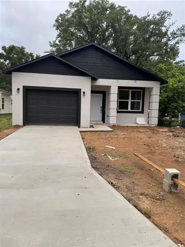 2352 Ross Street, KISSIMMEE