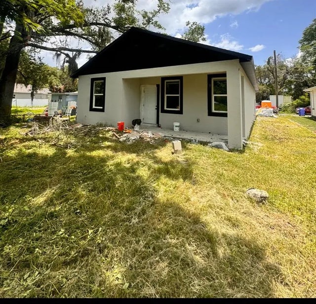 2352 Ross Street, KISSIMMEE