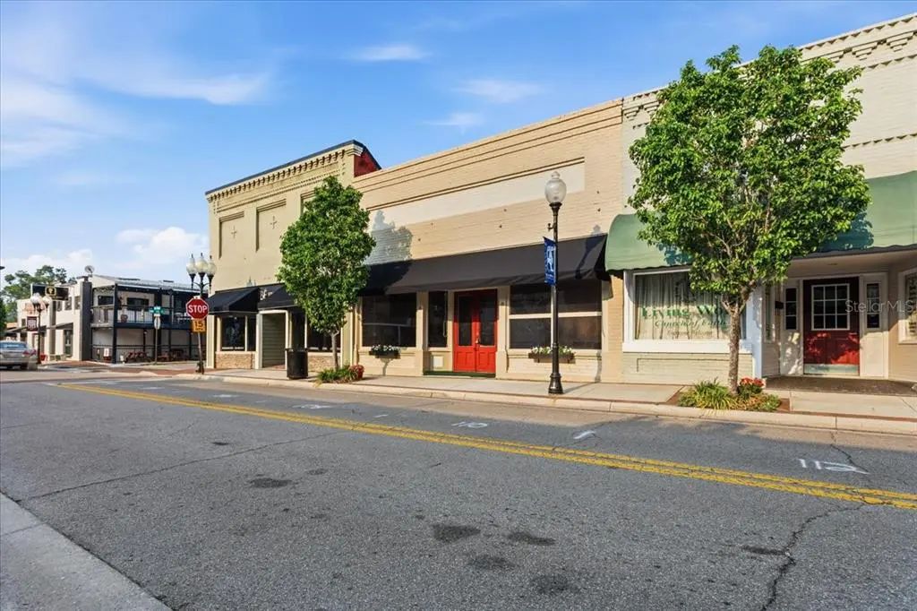 14827 Main Street, ALACHUA