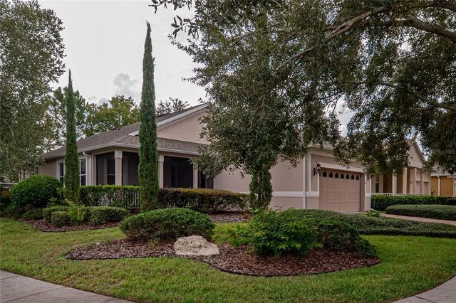 134 Flame Vine Way, GROVELAND