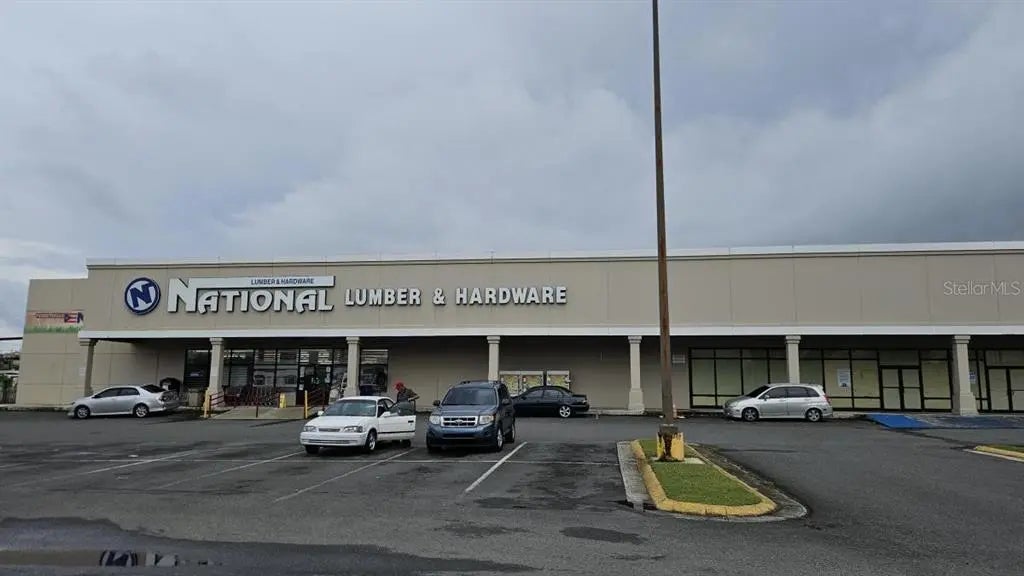 Photo of Listing #PR9088631