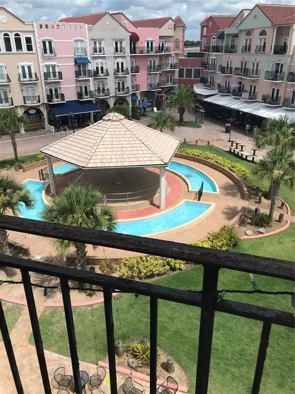 101 Palm Harbor Parkway B412, PALM COAST