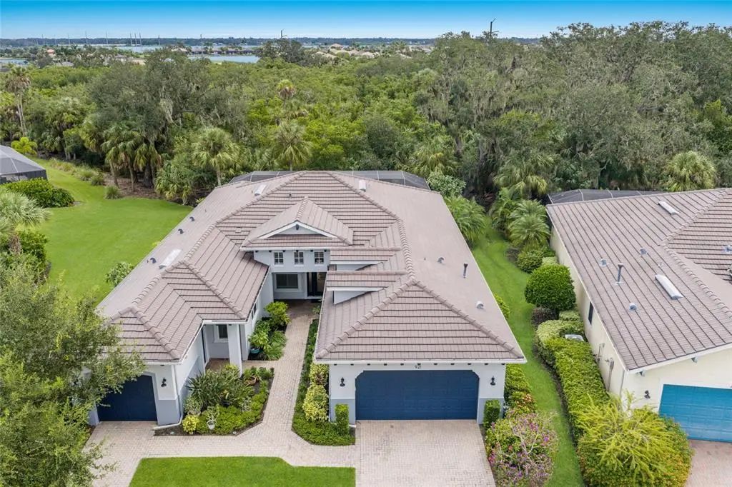 921 Riverscape Street, BRADENTON
