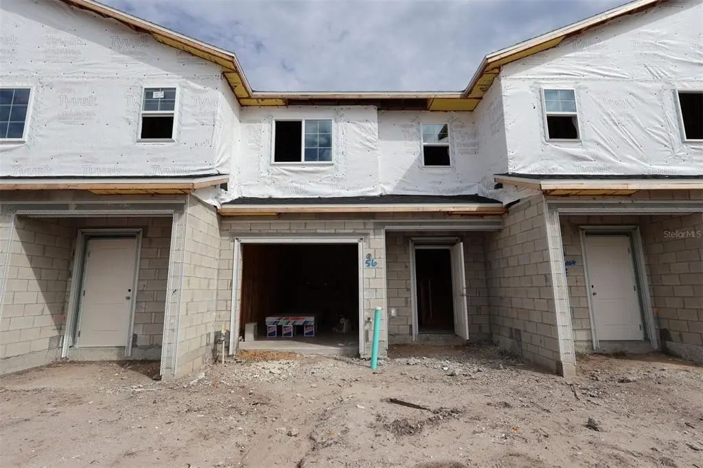 6067 Fellow Wagon Way, ORLANDO