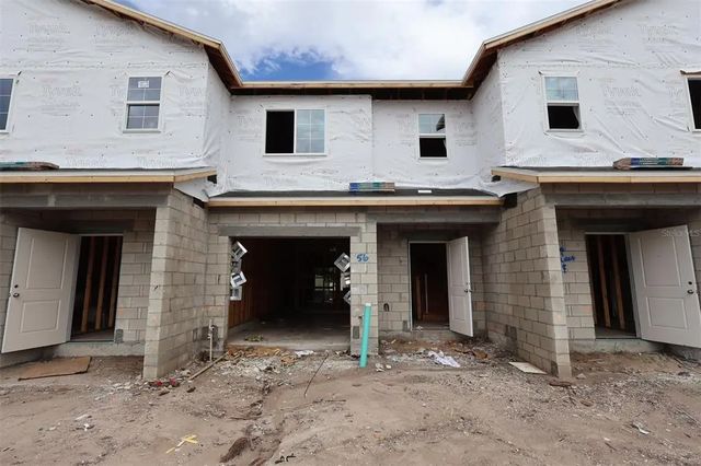6067 Fellow Wagon Way, ORLANDO