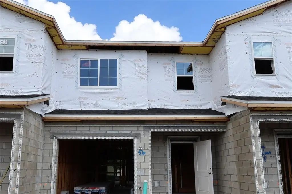 6067 Fellow Wagon Way, ORLANDO